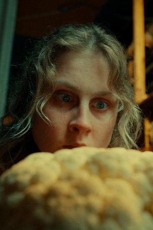 Kalafior przeznaczenia