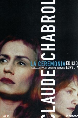 La Cérémonie