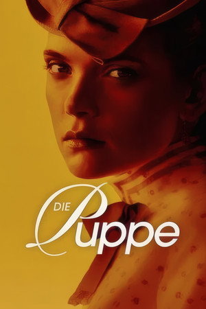 Die Puppe