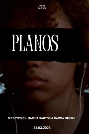 PLANOS