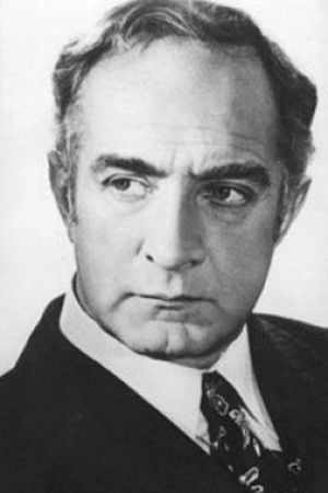 Igor Dmitriev Igor Dmitriev