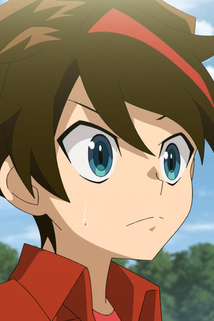 Vzpomínky na videu/Špatní herci