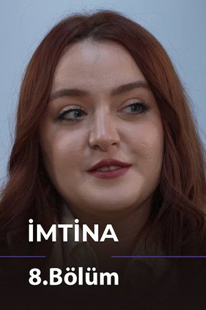 Episode 8