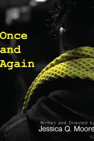 Once and Again