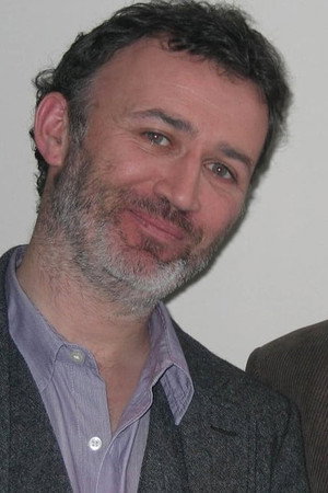Tommy Tiernan