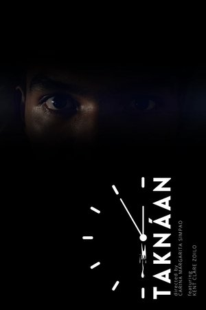 Taknaan