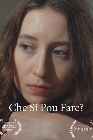 Che Si Può Fare?