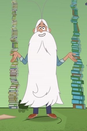 6. epizoda