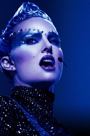 Vox Lux