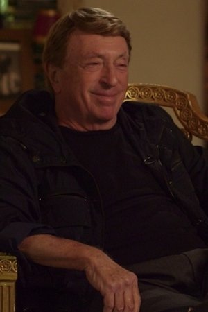 King Cohen: The Wild World of Filmmaker Larry Cohen