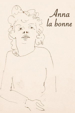Anna la bonne