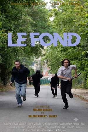 Le Fond