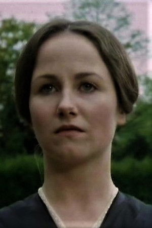 Zelah Clarke Zelah Clarke