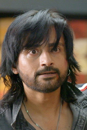 E1346. Will Varun Uncover The Truth?
