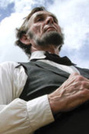 The Hidden Lincoln