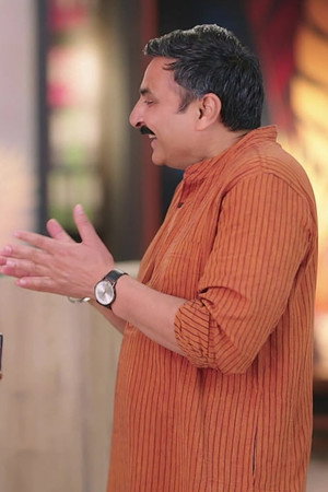 Gulaab's Unexpected Setback