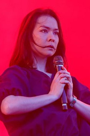 Mitski