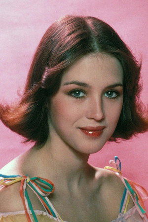 Isabelle Adjani Isabelle Adjani