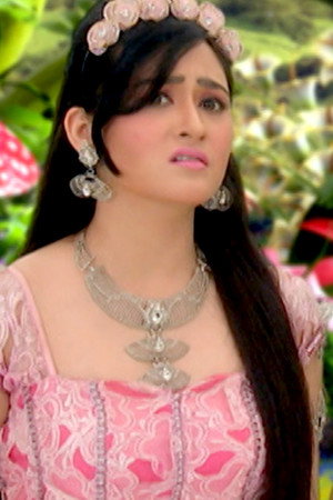 Baalveer Looks For Jeevan Aatma