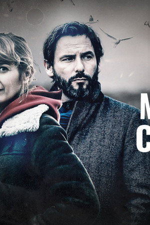 Murder In Cornouaille