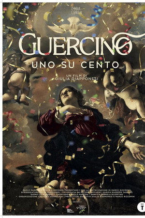 Guercino - Uno su Cento