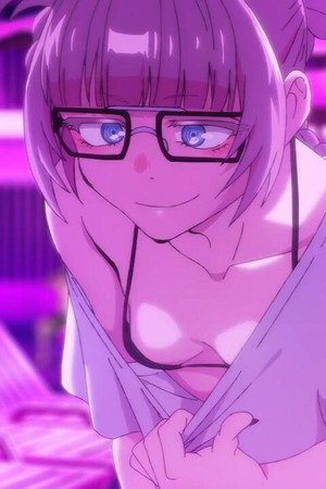 6th Night: Might as Well Have Fun