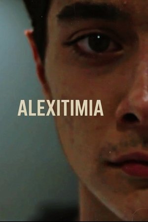 Alexitimia