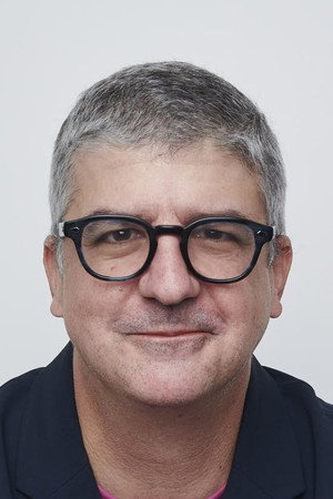 Dana Snyder Dana Snyder