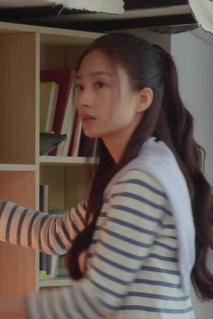 Episode 18