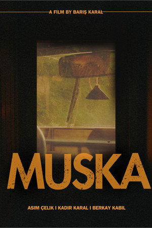 Muska