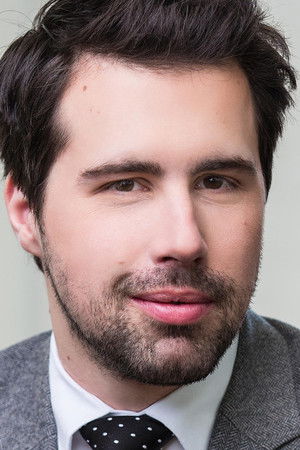 Philippe-Audrey Larrue-St-Jacques Philippe-Audrey Larrue-St-Jacques