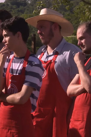 Episode 8
