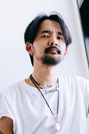 Itkron Pungkiatrussamee Itkron Pungkiatrussamee