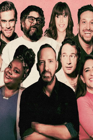 Tony Hale