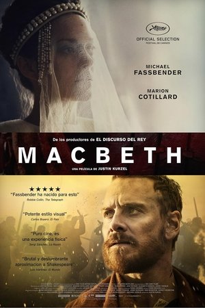 Macbeth