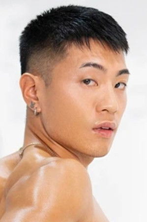 Sammy Sins Sammy Sins