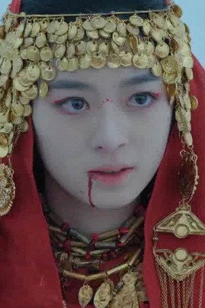 Back to the Frozen Lake