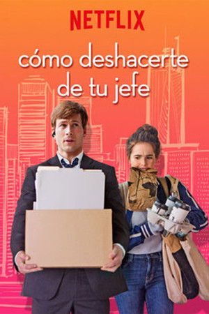 Set It Up: El plan imperfecto