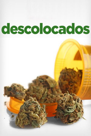 Descolocados