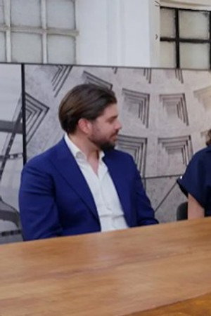 Emanuela e Massimiliano