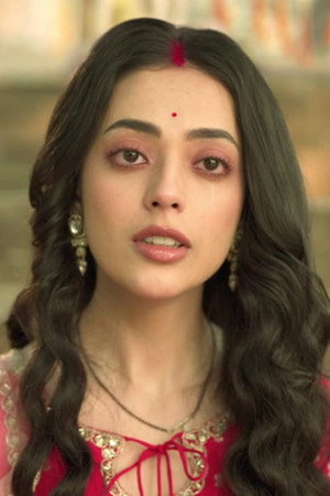 Jeetu’s Betrayal Drives Saavi to Leave Home