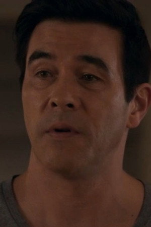 Episode 8645