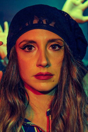 Μαρίτσα Ηλία