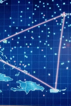 Bermuda Triangle