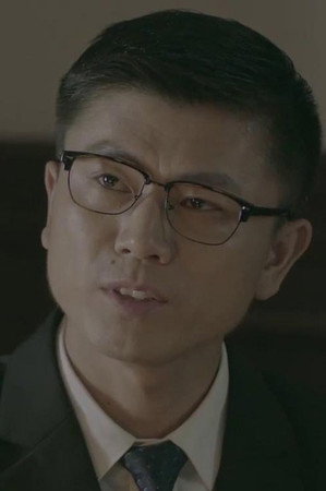 Episode 6