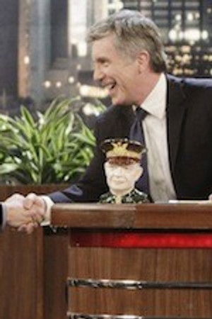 Vražedná sledovanost