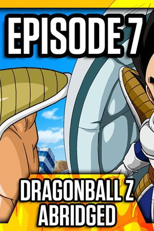 Saiyans? On My Planet? (It's More Likely Than You Think)