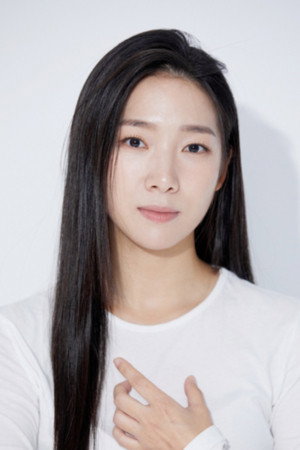 Pyo Ji-eun