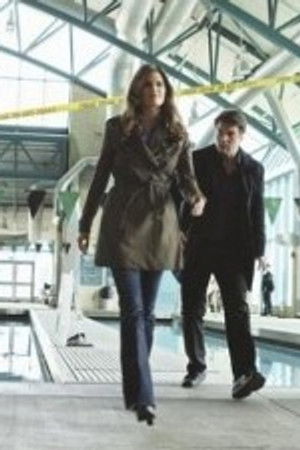 Univerzitní šampion