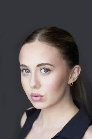 Eden Summer Gilmore Eden Summer Gilmore